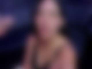 CataleyaHammond's Live Sex Cam Show