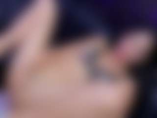 Live cam show with CataleyaHammond - Cum on Camsoda