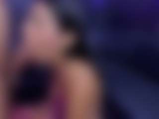 Live cam show with CataleyaHammond - Drinking on Streamer API
