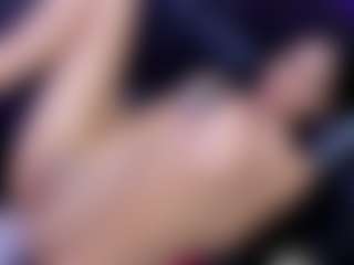 CataleyaHammond's Live Sex Cam Show