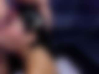 CataleyaHammond's Live Sex Cam Show