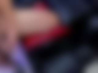 Live cam show with CataleyaHammond - Cum on Nude Chat * 1 On 1 Webcam Sex * Live Cam Show