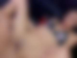 Live cam show with CataleyaHammond - White on Dare Cams | colombia