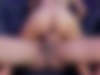 Live cam show with CataleyaHammond - Orgasm on Dare Cams