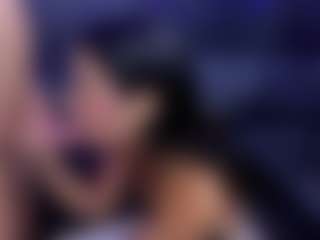 CataleyaHammond's Live Sex Cam Show