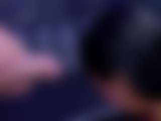 Live cam show with CataleyaHammond - HD on Lustler