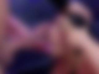 Live cam show with CataleyaHammond - Ass Bouncing on Lustler