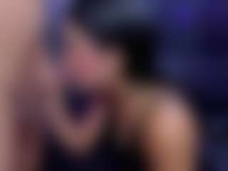Live cam show with CataleyaHammond - Ass Bouncing on https://playwithruby.com