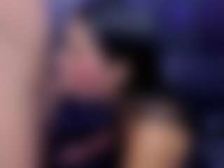 CataleyaHammond's Live Sex Cam Show