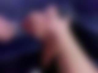 CataleyaHammond's Live Sex Cam Show
