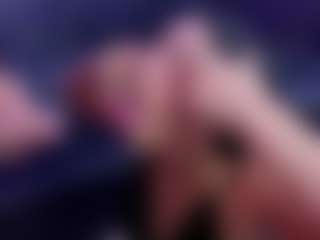 CataleyaHammond's Live Sex Cam Show