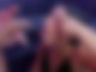CataleyaHammond's Live Sex Cam Show