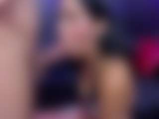Live cam show with CataleyaHammond - Drinking on Camsoda