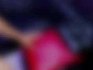 Live cam show with CataleyaHammond - Arab Young Adult on Camsoda