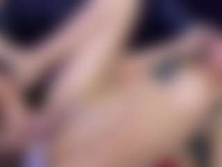 Live cam show with CataleyaHammond - Teen (18+) on Camsoda