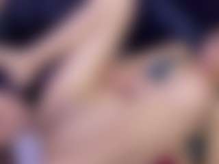 CataleyaHammond's Live Sex Cam Show