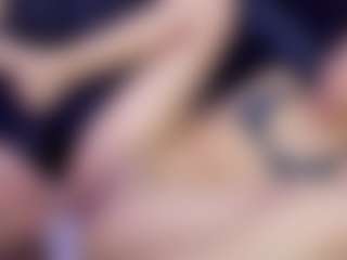 CataleyaHammond's Live Sex Cam Show