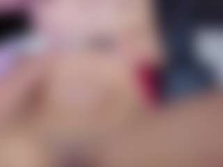CataleyaHammond's Live Sex Cam Show