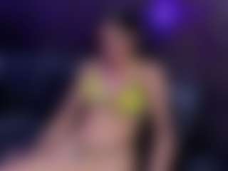 Live cam show with CataleyaHammond - Erotic Dance on Soda Cam