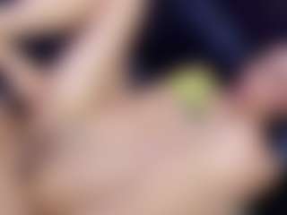 CataleyaHammond's Live Sex Cam Show