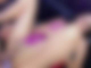 Live cam show with CataleyaHammond - Ass Bouncing on xxxlivecams.org