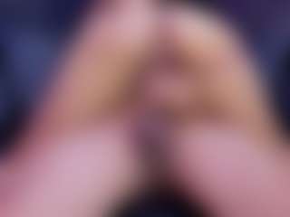 CataleyaHammond's Live Sex Cam Show