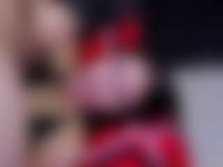 Live cam show with CataleyaHammond - Drinking on madthumbs