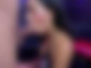 CataleyaHammond's Live Sex Cam Show