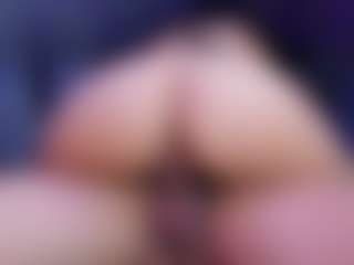CataleyaHammond's Live Sex Cam Show