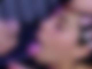 CataleyaHammond's Live Sex Cam Show