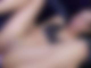 Live cam show with CataleyaHammond - Orgasm on https://playwithruby.com