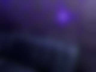 CataleyaHammond's Live Sex Cam Show