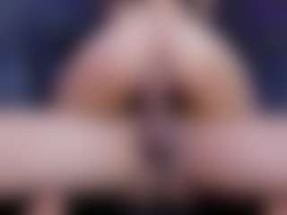 Live cam show with CataleyaHammond - Drinking on Camsoda