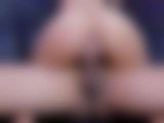 Live cam show with CataleyaHammond - Drinking on Camsoda