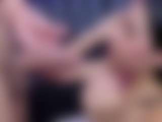 CataleyaHammond's Live Sex Cam Show