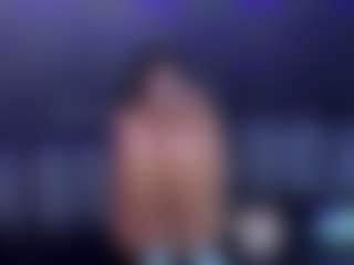CataleyaHammond's Live Sex Cam Show