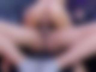 CataleyaHammond's Live Sex Cam Show