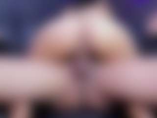 CataleyaHammond's Live Sex Cam Show