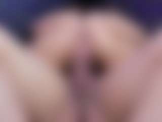CataleyaHammond's Live Sex Cam Show