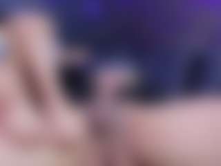 Live cam show with CataleyaHammond - Drinking on camwithhim.com