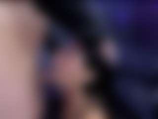 Live cam show with CataleyaHammond - Strip on liverealitysex.com