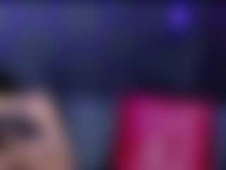 Live cam show with CataleyaHammond - Erotic Dance on StripNow