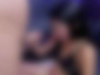 CataleyaHammond's Live Sex Cam Show