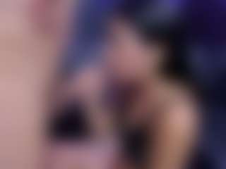 CataleyaHammond's Live Sex Cam Show