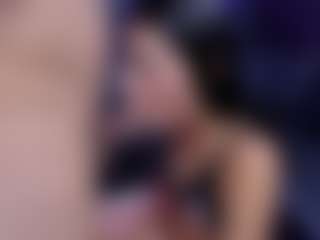 Live cam show with CataleyaHammond - Hazel Eyes on Dolls Live