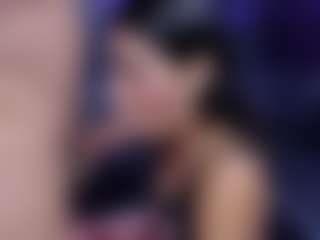 Live cam show with CataleyaHammond - Drinking on xxxlivecams.org