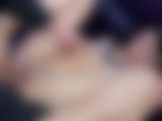 Live cam show with CataleyaHammond - Young Adult on Dolls Live