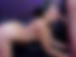 CataleyaHammond's Live Sex Cam Show