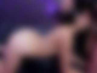 CataleyaHammond's Live Sex Cam Show