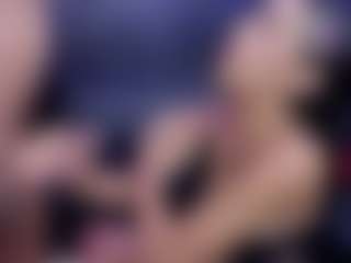 Live cam show with CataleyaHammond - Ass Bouncing on xxxlivecams.org